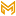 mig-design.ru favicon