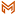 mig-dom.ru favicon
