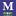 mig-eco.ru favicon