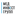 mig-edu.ru favicon