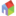 mig-estate.ru favicon