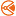 mig-man.ru favicon