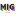 mig-met.ru favicon