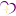mig-plus.ru favicon