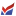 mig-tech.ru favicon