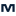 mig.clinic favicon