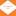 mig13.ru favicon
