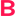 migarada.ru favicon