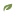 migarden.ru favicon