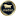 migart-mebel.ru favicon