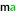 migauto.ru favicon