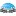 migcargo.su favicon