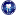 migclinic.ru favicon