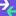 migcredit-app.ru favicon