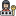 migcredit-online.ru favicon