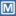 migec.ru favicon