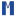 migelectro.ru favicon