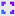 mightoflight.kz favicon