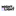 mightoflight.ru favicon