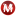 mightrp.ru favicon