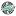 mighty-sport.ru favicon