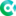 migip-reg.ru favicon