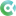 migip-ufa.ru favicon