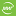 migkredit-cabinet.ru favicon