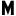 migliorerp.ru favicon