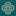 migliori-group.ru favicon