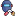 migmagsvarka.ru favicon
