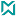 migmed.ru favicon