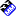 migmotors.ru favicon