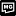 migogroup.ru favicon