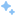 migom-clean.ru favicon