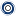 migom-credit.ru favicon