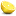 migom-zaym.ru favicon