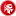 migomsushi.ru favicon