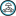 migosago.ru favicon