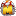 migosmc.net favicon