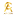 migpro-apcon.ru favicon
