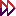 migpromo.kz favicon