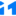 migra.ru favicon