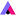 migracenter.ru favicon