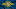 migracion-centr.ru favicon