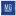 migracion.ru favicon