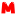 migracionnayakarta.ru favicon