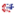 migrant-24.ru favicon