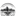 migrant-help-docs.ru favicon