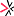 migrant-russia.com favicon
